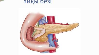 2025 жылғы 01-29 желтоқсан аралығында "Ақжар АА" ШЖҚ КМК-да асқазан, ұйқы безі және бауыр обыры туралы хабардарлықты арттыру айлығы өткізілед